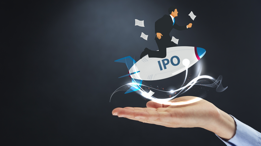 Do's and Don't for a successful IPO