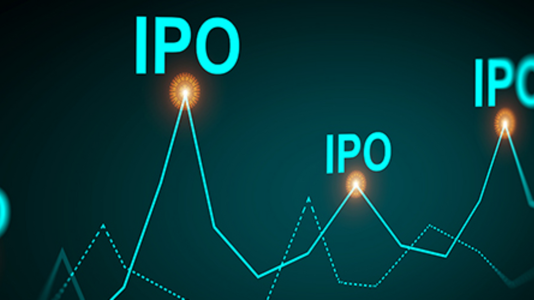 How to do an IPO in 9 steps