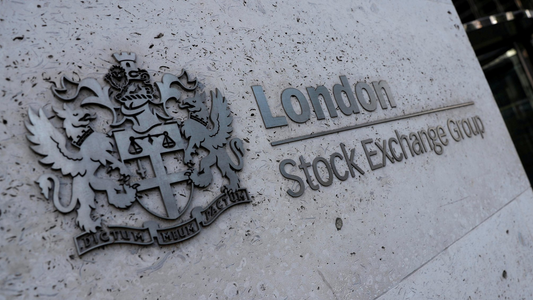 10 LSE stocks to look out for