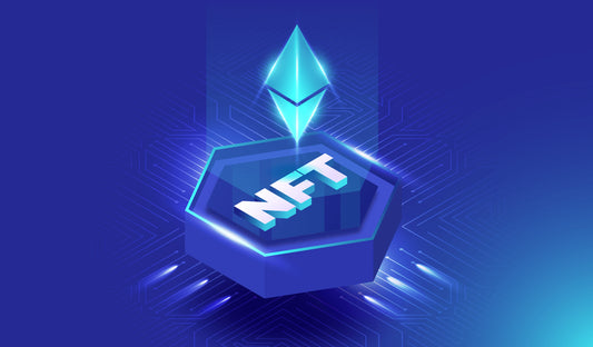 What the heck is an NFT, and what exactly does it mean?