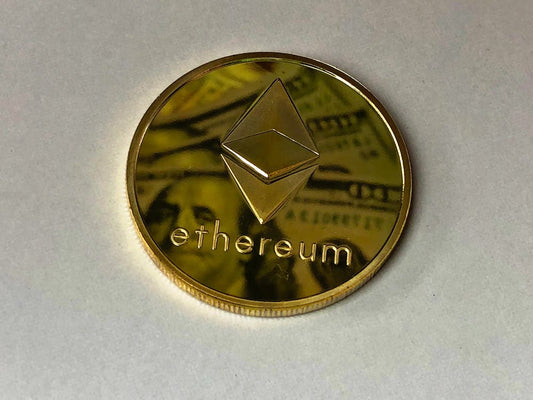 Ethereum Co-founder Calls ‘the Cryptobottom of 2018’. Is He Right?